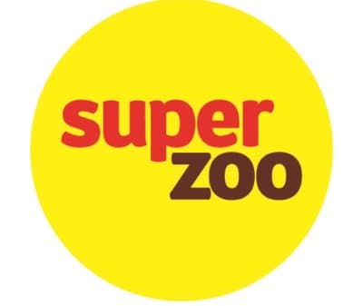 Superzoo.cz