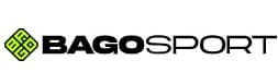 Bagosport.cz